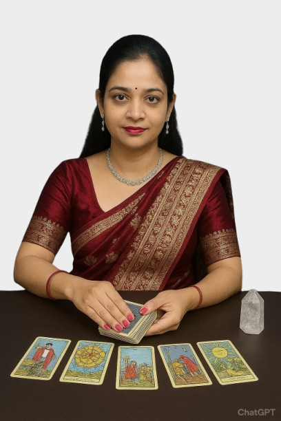 Generic placeholder image
